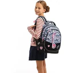 Рюкзак Kite Education 700 Anime Girl (K25-700M-1) - мініатюра 15