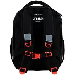 Рюкзак Kite Education каркасний 555 HW (HW25-555S) - мініатюра 6