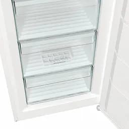 Морозильна камера Gorenje FN619EEW5 - мініатюра 10