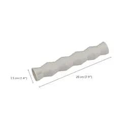 Набір розпірок на штангу Joseph Joseph Orderly 2 шт, 20*3.5*3.5 (55006) - мініатюра 4