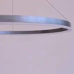 Підвісна люстра Friendlylight Viola 600 FL5181 - мініатюра 3