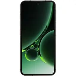 Смартфон Oukitel WP200 Pro 24/1TB Green (Global Version) - мініатюра 2
