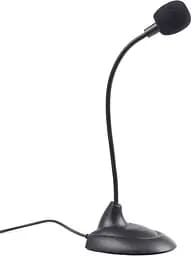 Мікрофон Gembird MIC-205 - мініатюра 2