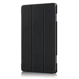 Чохол-книжка Airon Premium для Lenovo Tab P10 TB-X705 (4822352781025) - мініатюра 2