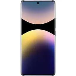 Смартфон Xiaomi Redmi Note 14 Pro 5G 8/256GB Lavender Purple - мініатюра 4