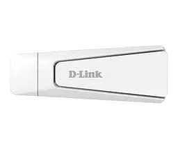 WiFi-адаптер AX18U AX1800, USB 3.0 D-Link teh0017392 - мініатюра 4