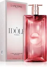 Парфумована вода Lancome Idole Power 50 мл - мініатюра 2