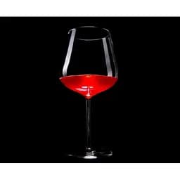 Келих для червоного вина Schott Zwiesel Burgundy 955 мл (121409) - мініатюра 2