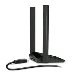 TP-Link WiFi-адаптер Archer TX20U Plus AX1800 USB 3.0 - мініатюра 5