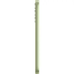 Смартфон Samsung Galaxy A34 5G 8/256Gb Light Green (SM-A346ELGE) - мініатюра 9