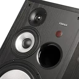 Акустична система Edifier R2850DB - мініатюра 6
