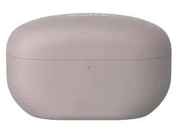 Навушники Sony WF-1000XM5 Purple (WF1000XM5P.CE7) - мініатюра 6