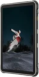 Планшет Ulefone Rugking Pad 2 Pro 8/256GB Gray (6975326661911) - мініатюра 6