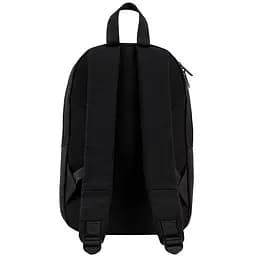 Рюкзак GoPack Education Teens 119S чорний Чорний (GO26-119S-1) - мініатюра 5