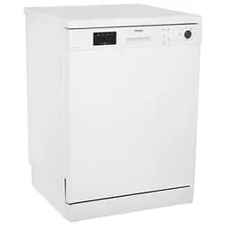 Посудомийна машина Eleyus DWF 60024 - мініатюра 3