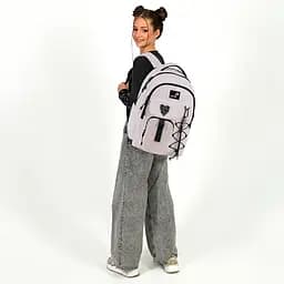 Рюкзак Kite Education teens Tenderly (K26-2597L-1) - мініатюра 17