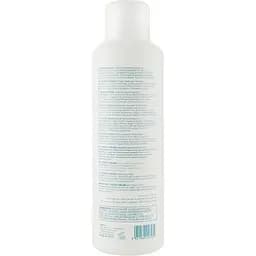 Окисник кремоподібний Pro.Co Pro.Color Oxigen 40 volume 1000 мл (12%) - мініатюра 2
