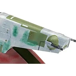 Збірна модель Revell Зореліт Боби Фетта рівень 3 масштаб 1:88, 33 деталі (RVL-06785) - мініатюра 5
