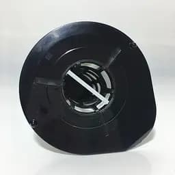 Фільтр для акумуляторного пилососу Rowenta Air Force FLEX 560, RH9471WO, RH9479WO, RH9490WO, RH92.., ZR009002 - мініатюра 6