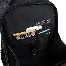 Рюкзак Kite Education каркасний 531 Street Style (K25-531M-4) - мініатюра 11