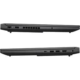 Ноутбук HP Victus 16 Ryzen 7 7840HS\\RTX4050 16RAM/512 SSD.Refurbished - мініатюра 3