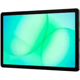 Планшет Samsung Tab A11 Plus 5G 8/256GB Gray - мініатюра 4