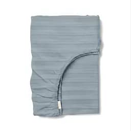 Дитяча постільна білизна Cosas сатин CASHMERE 110х140см (StrSatin_52Cashmere_Cashmere_140) - мініатюра 6