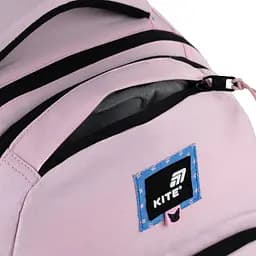 Рюкзак Kite Education teens 2578M HK (HK25-2578M) - мініатюра 9