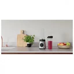 Фітнес-блендер Electrolux E4SB1-4ST - мініатюра 10
