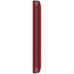 Мобільний телефон Nomi i1820 Red - мініатюра 5