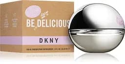 Парфумована вода DKNY Be 100% Delicious 30 мл - мініатюра 2
