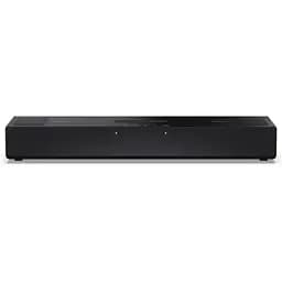 Саундбар Sharp HT-SB700 - мініатюра 2