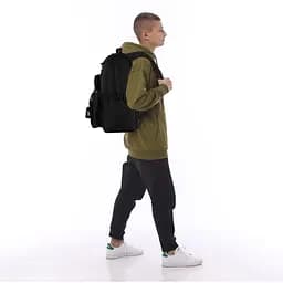 Рюкзак Kite Education teens 949L-1 (K25-949L-1) - мініатюра 22