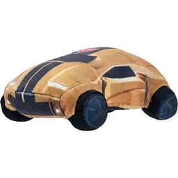 М'яка іграшка-сюрприз у кулі Miraball Transformers з аксесуарами (M14114(M14160)) - мініатюра 5