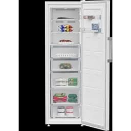 Морозильна камера BEKO B1RFNE313W - мініатюра 3