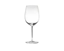Набір келихів для червоного вина Riedel Bordeaux, 2 шт., 860 мл (2440/00) - мініатюра 2