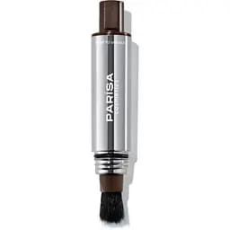 Стійкий тінт для брів Parisa ProBrow Tint відтінок №602 Chocolate - мініатюра 2