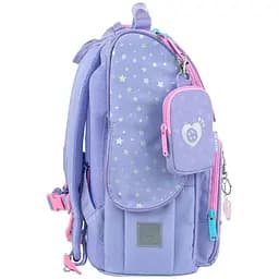 Рюкзак Kite Education каркасний 501 LP (LP25-501S) - мініатюра 4
