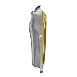 Машинка для стрижки Xiaomi Sharp 5 Gold 5W Enchen teh0020486 - мініатюра 3