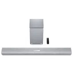 Саундбар Sharp HT-SBW55121(SL) - мініатюра 17