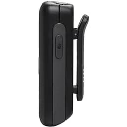 Мікрофон JBL Quantum Stream Wireless (JBLSTRMWLLGHTBLK) - мініатюра 5