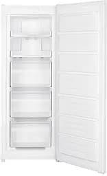 Морозильна камера Prime Technics FSN 1413 E - мініатюра 2
