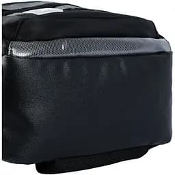 Рюкзак шкільний Yes S-108М Mood Zone Black (550601) - мініатюра 8