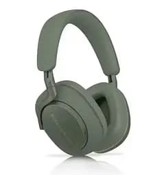 Навушники бездротові Bowers&Wilkins Px7 S2 Forest Green зелені - мініатюра 3