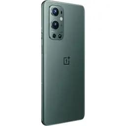 Смартфон OnePlus 9 Pro 12/256GB Pine Green - мініатюра 2