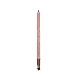 Олівець для очей NAM Eye Contour Longlasting №02 Brown 1.4 г - мініатюра 2