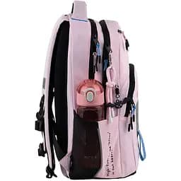 Рюкзак Kite Education teens 2578M HK (HK25-2578M) - мініатюра 5