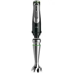 Блендер Braun MQ 9195 XLI (0X22111380) - мініатюра 4