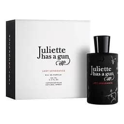 Парфумована вода Juliette Has A Gun Lady Vengeance 100 мл - мініатюра 2