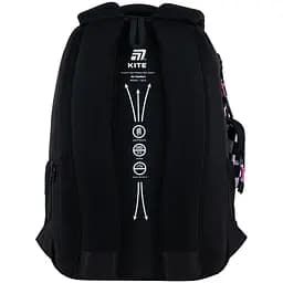 Рюкзак Kite Education teens 2587M HK-2 (HK25-2587M-2) - мініатюра 7